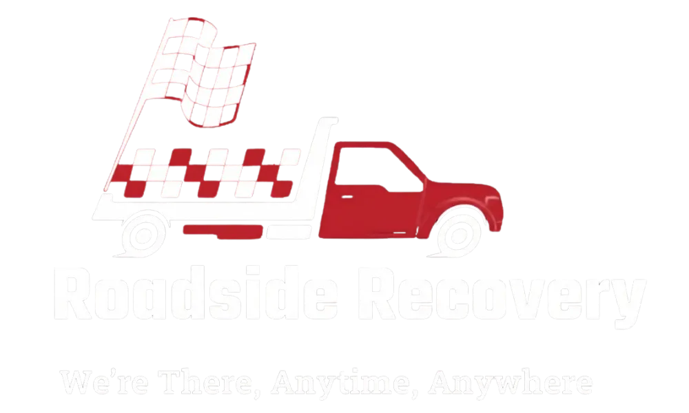 Roadside Recovery